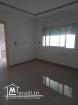 A louer un appartement neuf jamais habité à Nabeul S+2