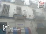 Immeuble Idrisse à Vendre à Centre Ville