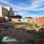 VT752:Terrain d’habitation 309 M² à Hammam ghzez