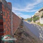 VT752:Terrain d’habitation 309 M² à Hammam ghzez