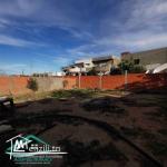VT752:Terrain d’habitation 309 M² à Hammam ghzez
