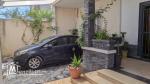 Villa S+3 Ariana sur la route de Raoued