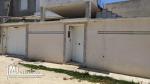Villa S+3 Ariana sur la route de Raoued