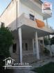 Villa Tiaret à Vendre à Bardo