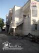 Villa Tiaret à Vendre à Bardo