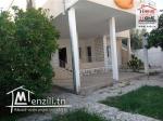 Villa Tiaret à Vendre à Bardo