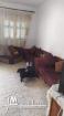 Appartement S+2 Route Sidi Mansour km4