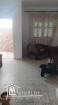Appartement S+2 Route Sidi Mansour km4