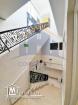 appartement au centre ville Bizerte