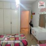 Appart Nilufer à Vendre à Bardo