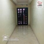 Appart Nilufer à Vendre à Bardo