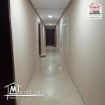 Appart Nilufer à Vendre à Bardo