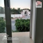 Appart Nilufer à Vendre à Bardo