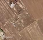 Vends Terain à ElHessiene