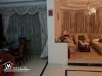 Bizerte centre ville- villa 2 niveaux  360 m2