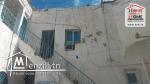 Villa M'lila à Vendre à La Médina