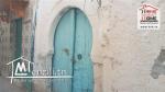 Villa M'lila à Vendre à La Médina