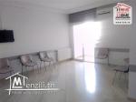 Appart Senyara à Vendre à Centre Urbain Nord