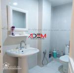 Appartement meublé S2 de type S2 avec abri voiture