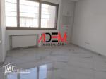 Bureau A3 de haut standing et bien situé à Sousse ville