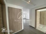 Appartement S+2 de 120 m² à AFH Mrezga - 368a