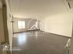 Appartement S+2 de 120 m² à AFH Mrezga - 368a