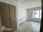 Appartement S+2 de 120 m² à AFH Mrezga - 368a