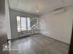 Appartement S+2 de 120 m² à AFH Mrezga - 368a