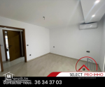 Appartement S+2 de 128 m² à Hammamet Nord - 916a