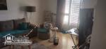 appartement s+2 a vendre aux jardins d'el menzah 2