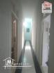 Appart Moalla à Vendre à Tunis