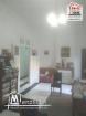 Appart Moalla à Vendre à Tunis