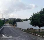 A VENDRE TERRAIN VIABILISE A HAMMAMET