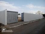 A VENDRE TERRAIN VIABILISE A HAMMAMET