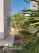 Villa Zliten à Vendre à La Marsa