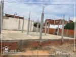 Terrain a vendre a Sidi Hamed