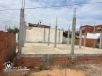 Terrain a vendre a Sidi Hamed