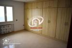a vendre appartement s+2 EL AGBA MONASTIR.