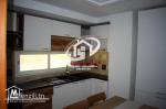 a vendre appartement s+2 EL AGBA MONASTIR.