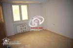 a vendre appartement s+2 EL AGBA MONASTIR.