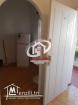 a vendre triplex à marina monastir.