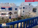 a vendre triplex à marina monastir.