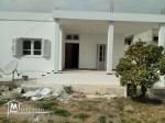 Maison à vendre 450 m² à route menzel chaker km 4, SFAX