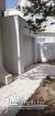 villa 2NIV  situé à borej louzir