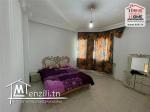 Appart Sédrata à Vendre d'Ennasr