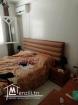 avendre appartement s+3 mourouj 5