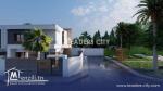 Duplex s4 à vendre à leaders city Kélibia