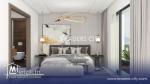 Duplex s4 à vendre à leaders city Kélibia