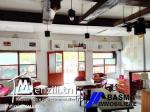 Un fond de commerce ( un café )  à vendre à Hammem Sousse