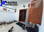 Un immeuble à vendre à monastir